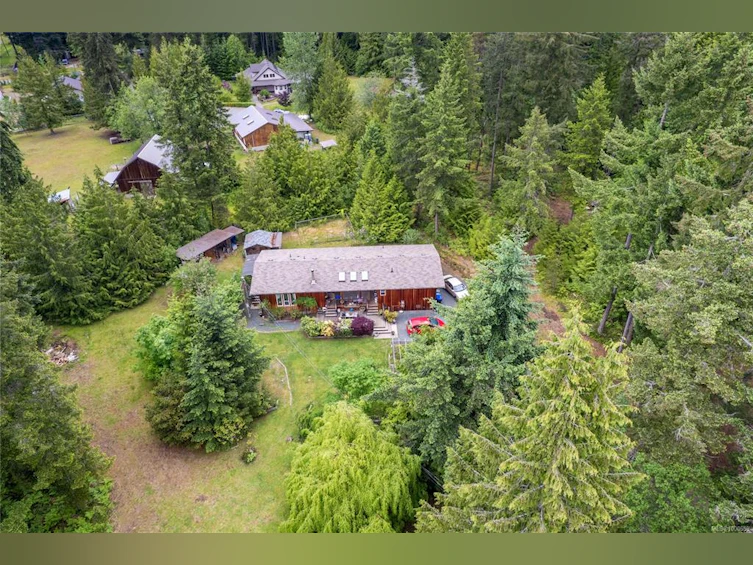 2135 Sun King Road, Coombs, BC, V0R 1M0 - 60