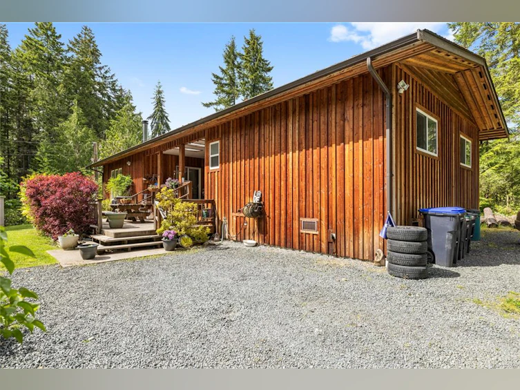 2135 Sun King Road, Coombs, BC, V0R 1M0 - 29