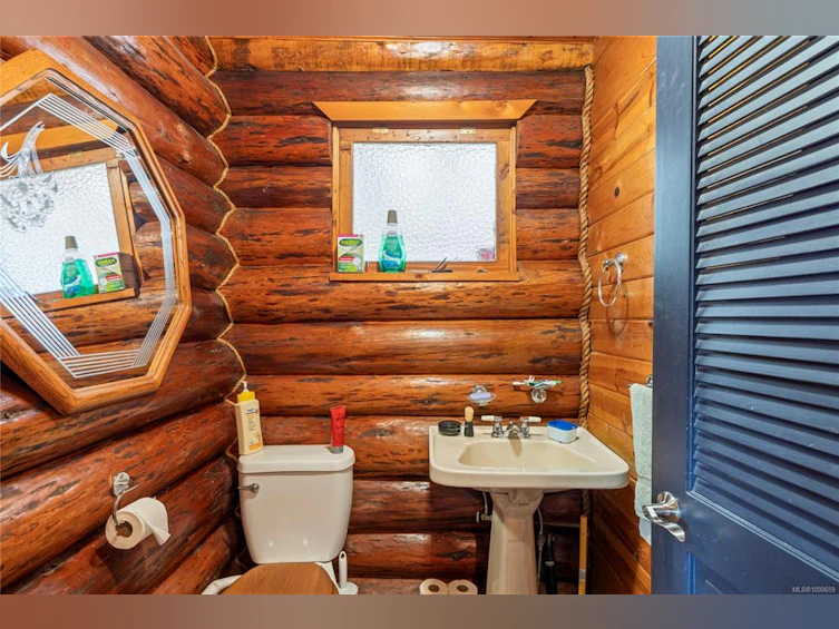 2135 Sun King Road, Coombs, BC, V0R 1M0 - 25