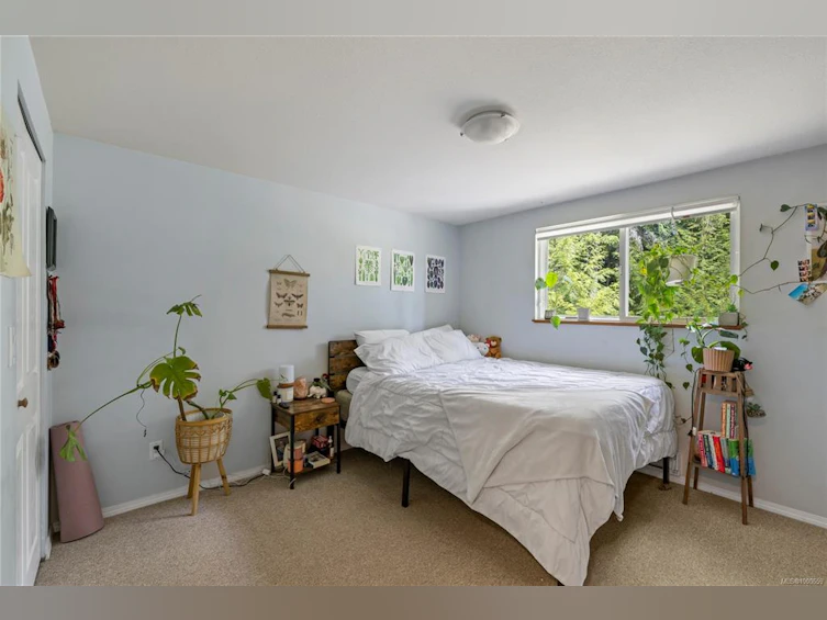 2135 Sun King Road, Coombs, BC, V0R 1M0 - 31