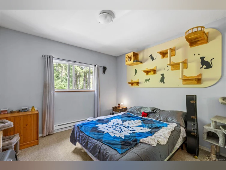 2135 Sun King Road, Coombs, BC, V0R 1M0 - 30