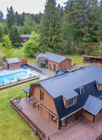2135 Sun King Road