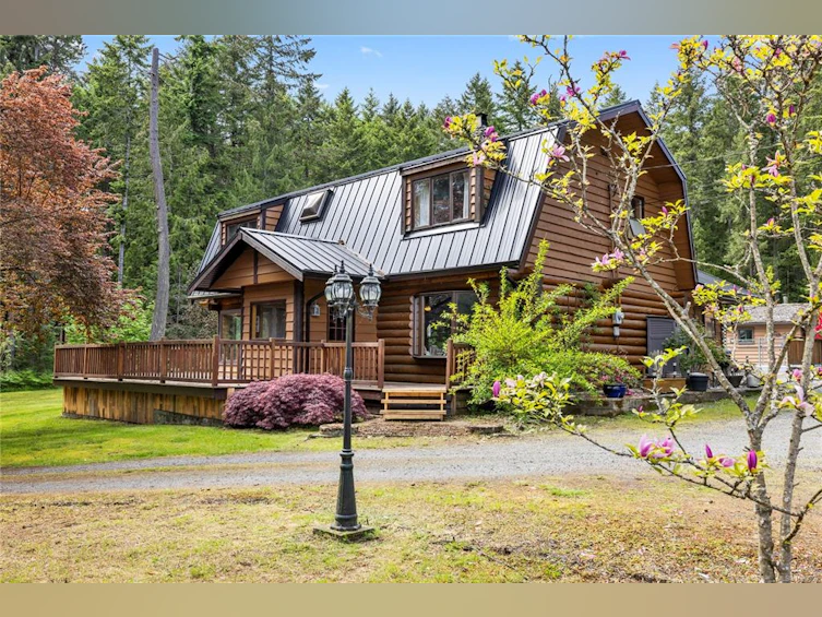2135 Sun King Road, Coombs, BC, V0R 1M0 - 3