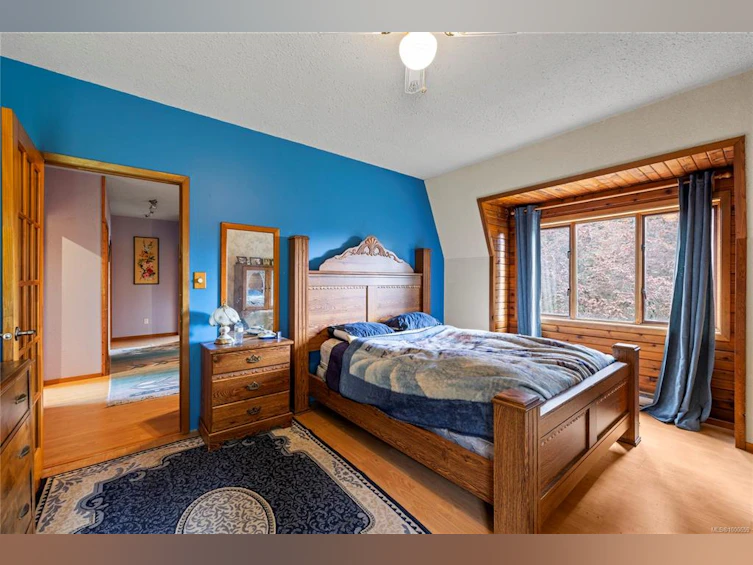 2135 Sun King Road, Coombs, BC, V0R 1M0 - 23