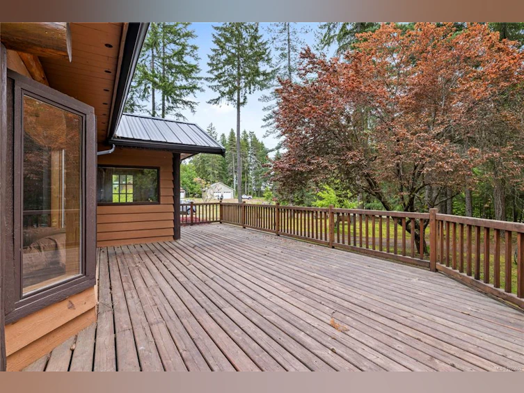 2135 Sun King Road, Coombs, BC, V0R 1M0 - 26