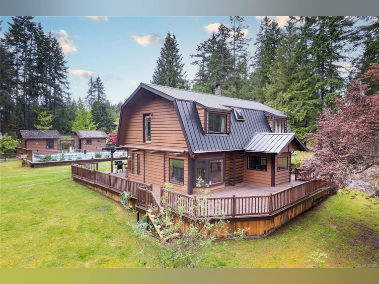 2135 Sun King Road, Coombs, BC, V0R 1M0 - 63