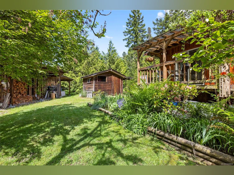2135 Sun King Road, Coombs, BC, V0R 1M0 - 45