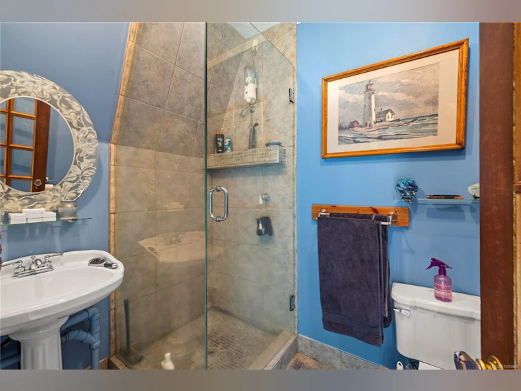 2135 Sun King Road, Coombs, BC, V0R 1M0 - 22