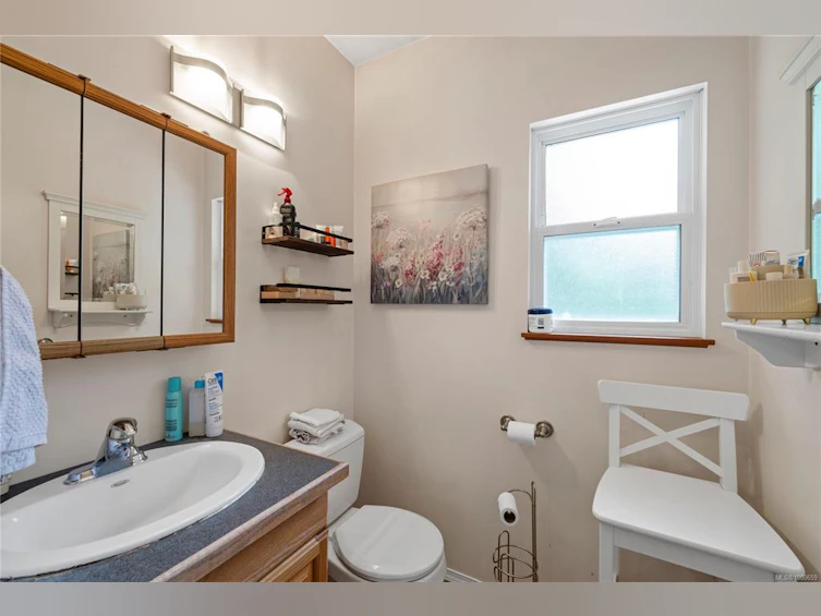 2135 Sun King Road, Coombs, BC, V0R 1M0 - 35