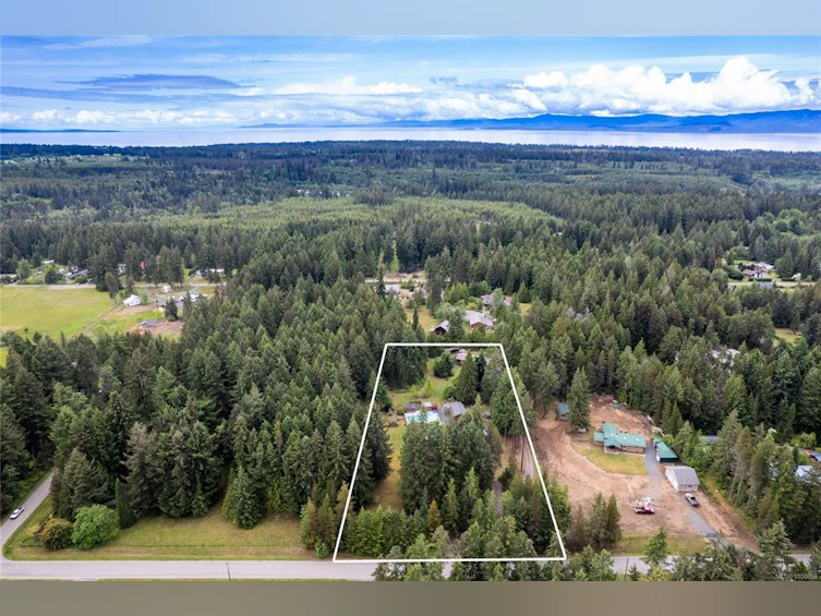 2135 Sun King Road, Coombs, BC, V0R 1M0 - 9