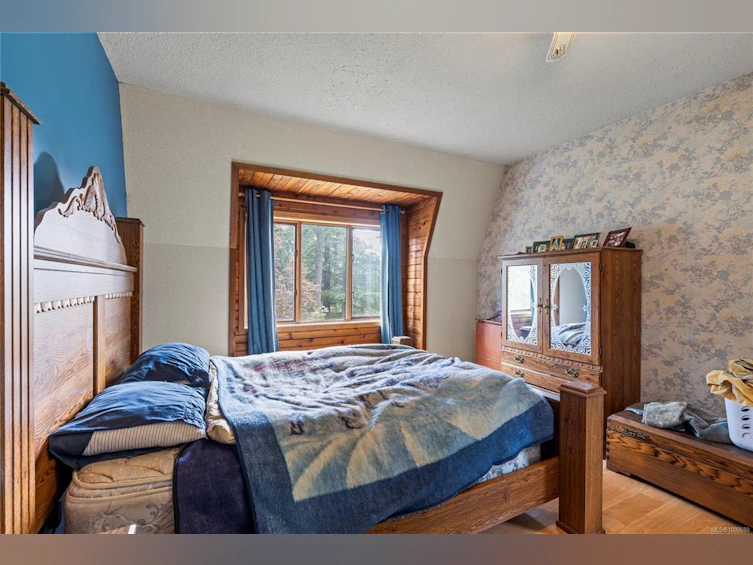 2135 Sun King Road, Coombs, BC, V0R 1M0 - 21