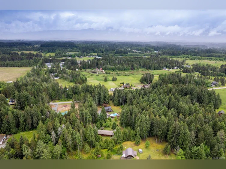 2135 Sun King Road, Coombs, BC, V0R 1M0 - 55