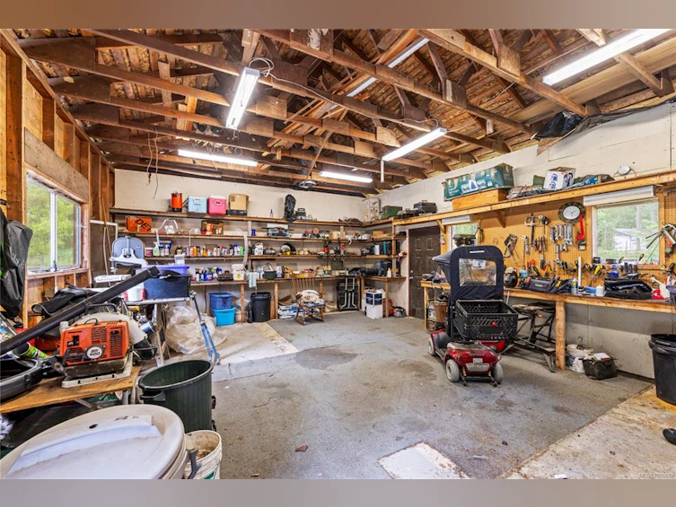 2135 Sun King Road, Coombs, BC, V0R 1M0 - 48