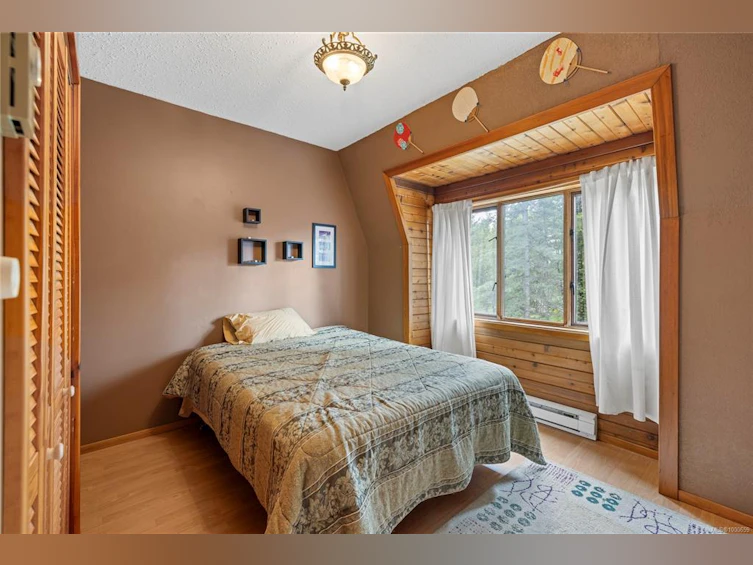 2135 Sun King Road, Coombs, BC, V0R 1M0 - 19