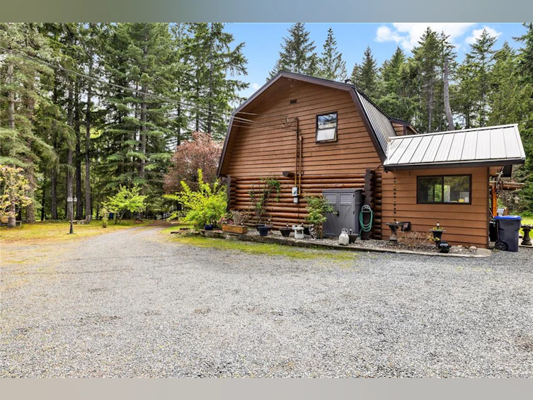 2135 Sun King Road, Coombs, BC, V0R 1M0 - 41