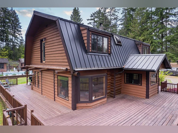 2135 Sun King Road, Coombs, BC, V0R 1M0 - 64