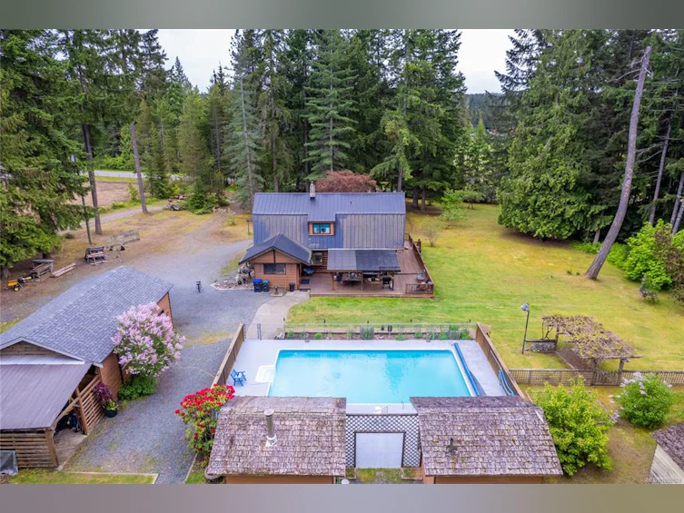 2135 Sun King Road, Coombs, BC, V0R 1M0 - 8