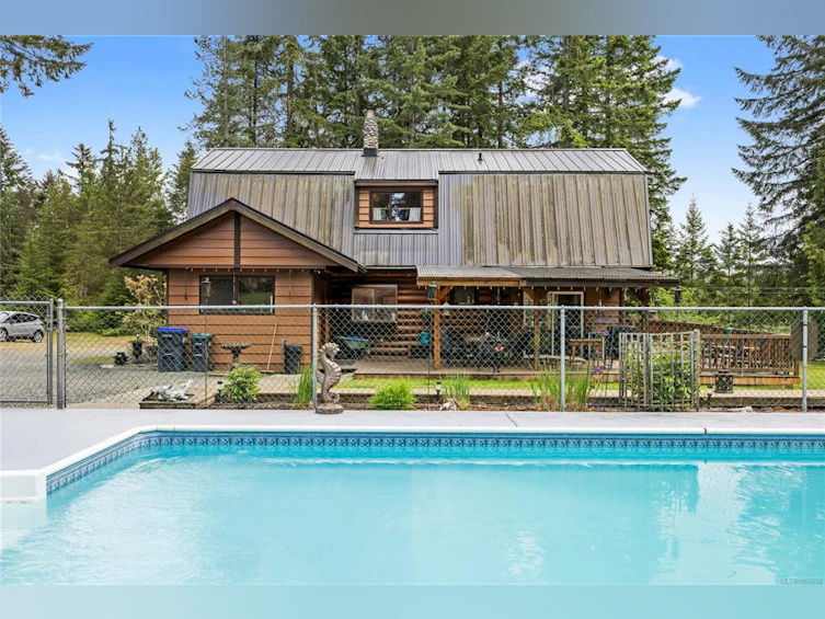 2135 Sun King Road, Coombs, BC, V0R 1M0 - 4