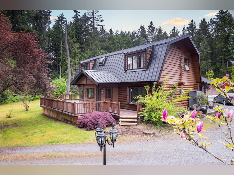 2135 Sun King Road, Coombs, BC, V0R 1M0 - 65