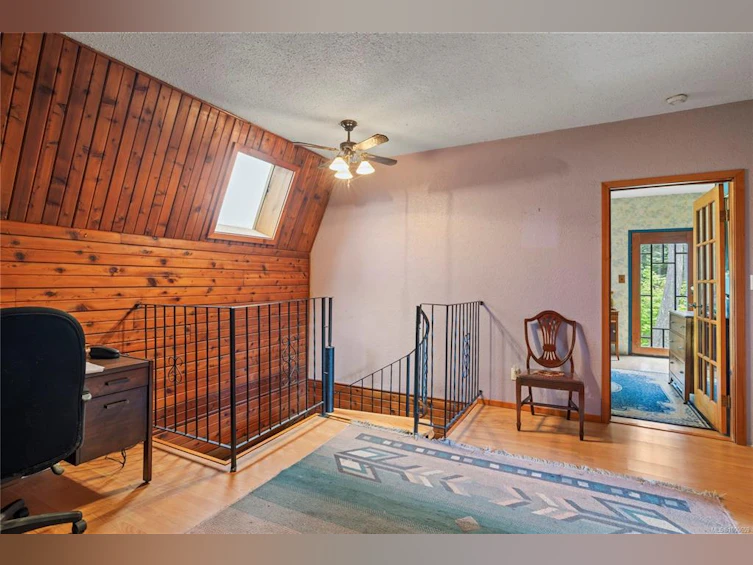 2135 Sun King Road, Coombs, BC, V0R 1M0 - 18