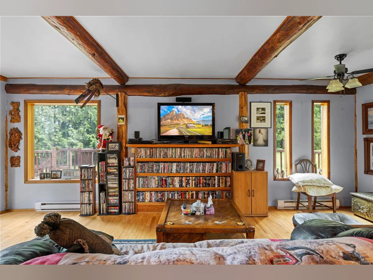 2135 Sun King Road, Coombs, BC, V0R 1M0 - 15