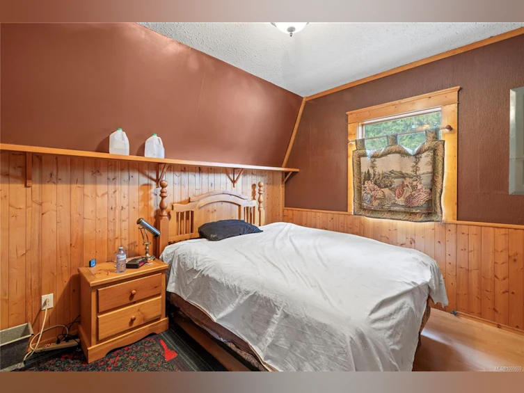 2135 Sun King Road, Coombs, BC, V0R 1M0 - 20