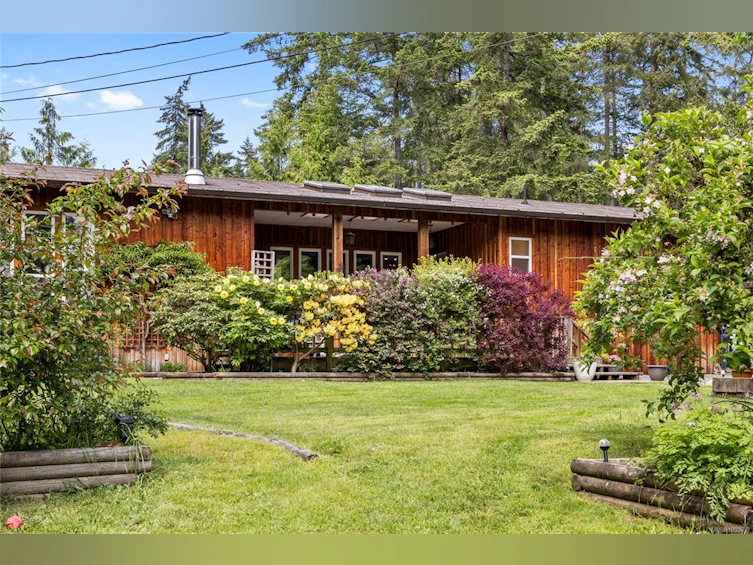 2135 Sun King Road, Coombs, BC, V0R 1M0 - 27