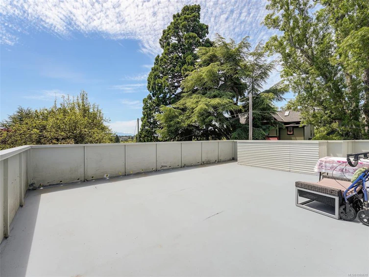 1531 Knight Avenue, Saanich, BC, V8P 1K8 - 20