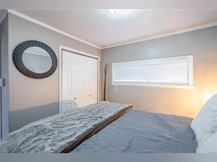 2638 Sunderland Road, Langford, BC, V9B 3W3 - 17