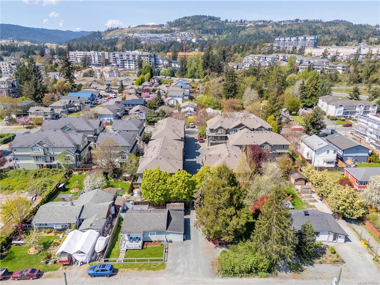 2638 Sunderland Road, Langford, BC, V9B 3W3 - 42