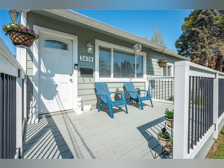 2638 Sunderland Road, Langford, BC, V9B 3W3 - 20