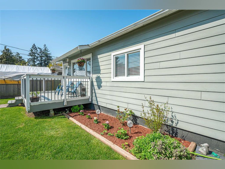 2638 Sunderland Road, Langford, BC, V9B 3W3 - 22