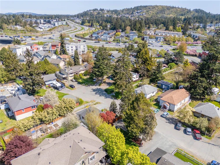 2638 Sunderland Road, Langford, BC, V9B 3W3 - 41