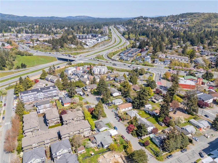 2638 Sunderland Road, Langford, BC, V9B 3W3 - 49