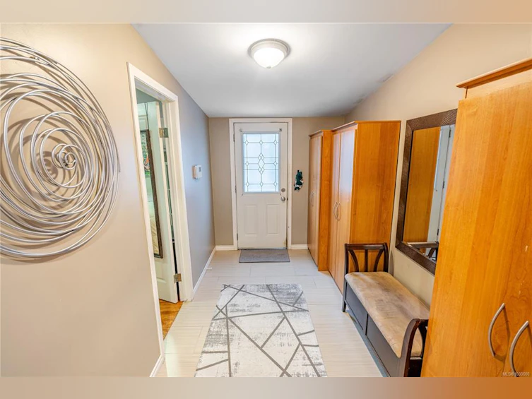 2638 Sunderland Road, Langford, BC, V9B 3W3 - 15