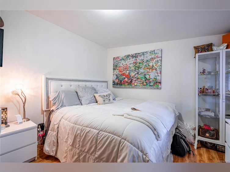 2638 Sunderland Road, Langford, BC, V9B 3W3 - 18