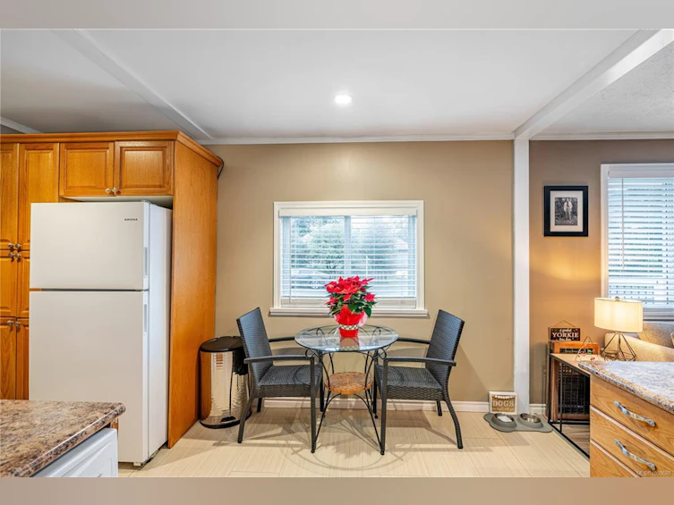 2638 Sunderland Road, Langford, BC, V9B 3W3 - 13