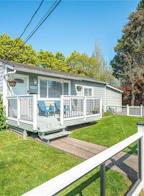 2638 Sunderland Road