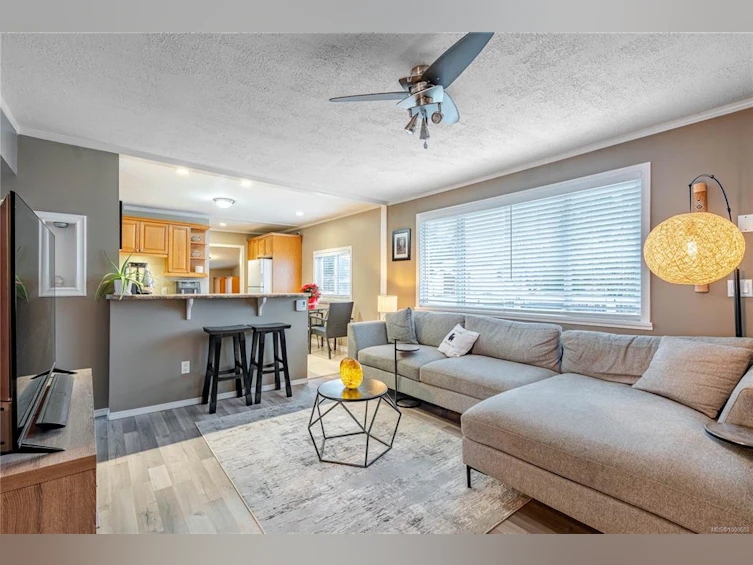 2638 Sunderland Road, Langford, BC, V9B 3W3 - 4