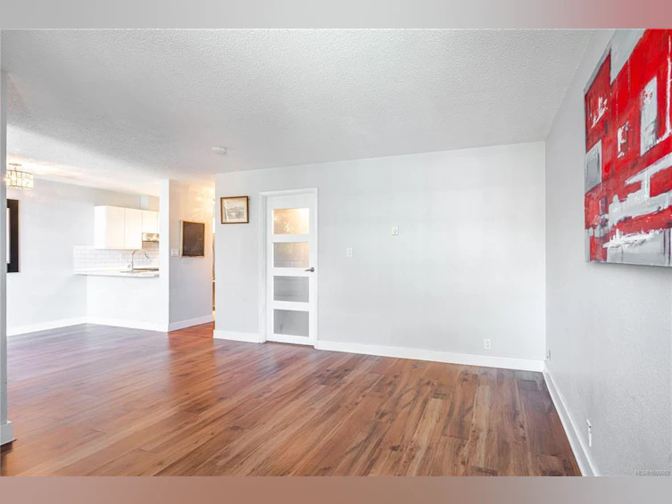 505-1630 Quadra Street, Victoria, BC, V8W 3J5 - 6