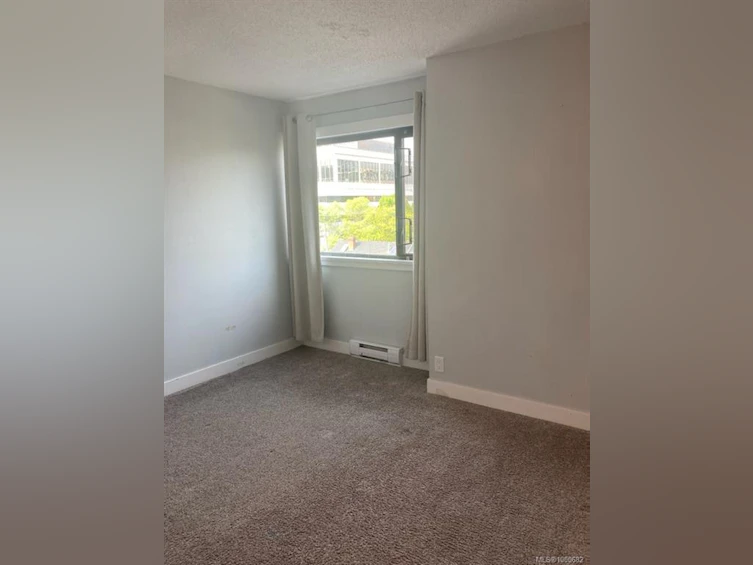 505-1630 Quadra Street, Victoria, BC, V8W 3J5 - 15
