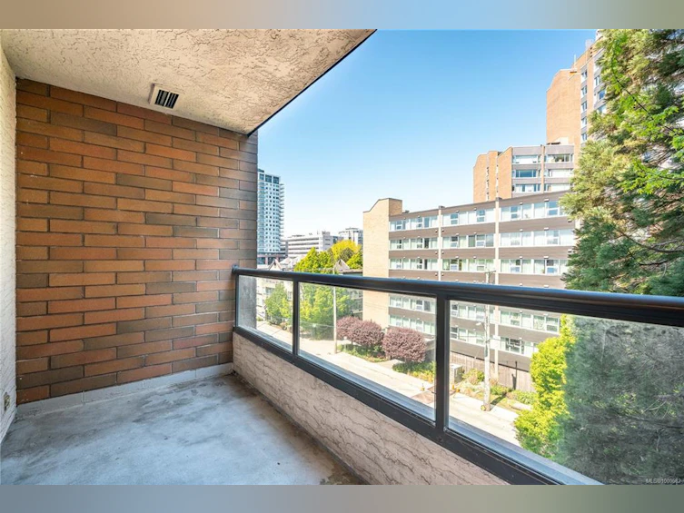 505-1630 Quadra Street, Victoria, BC, V8W 3J5 - 19