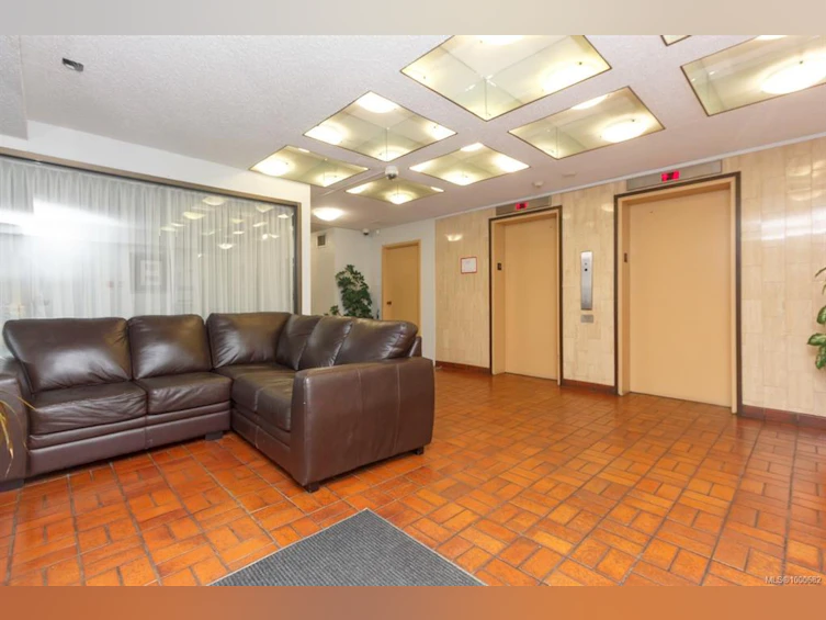 505-1630 Quadra Street, Victoria, BC, V8W 3J5 - 25