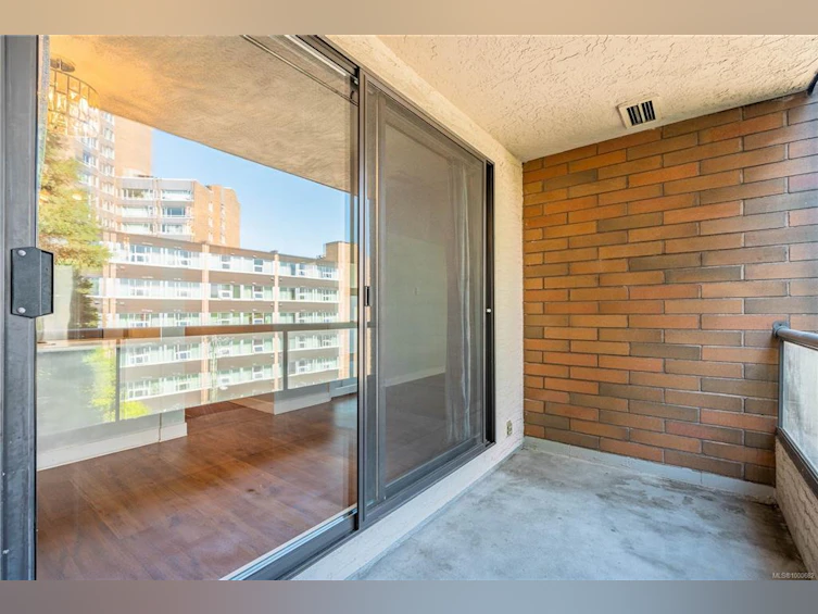 505-1630 Quadra Street, Victoria, BC, V8W 3J5 - 20