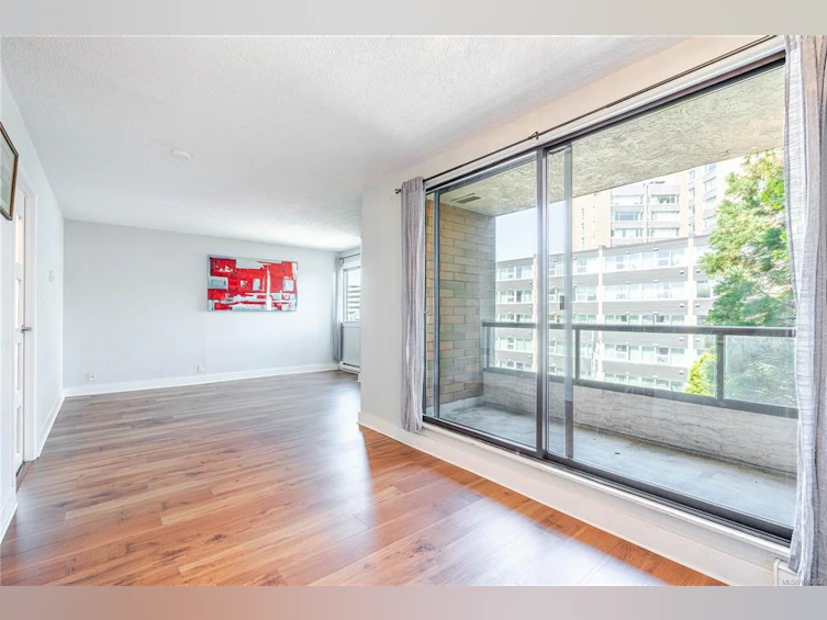 505-1630 Quadra Street, Victoria, BC, V8W 3J5 - 3