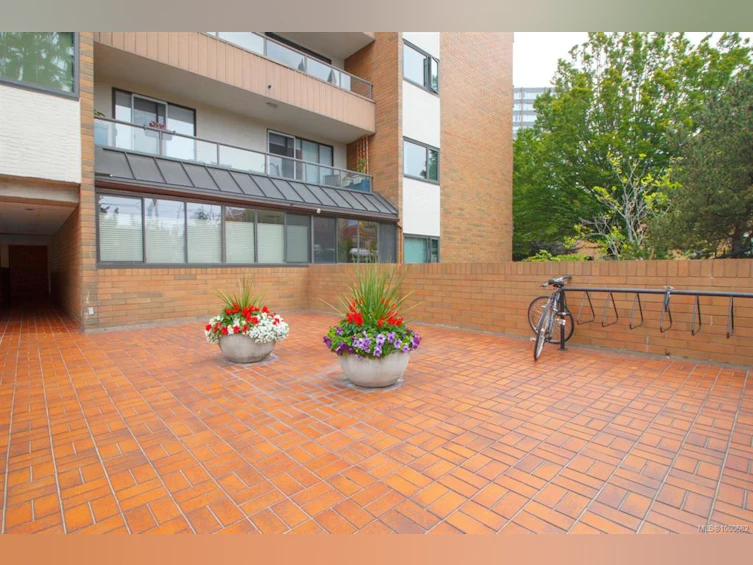 505-1630 Quadra Street, Victoria, BC, V8W 3J5 - 29