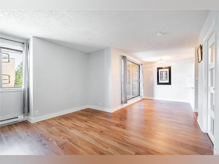 505-1630 Quadra Street, Victoria, BC, V8W 3J5 - 7
