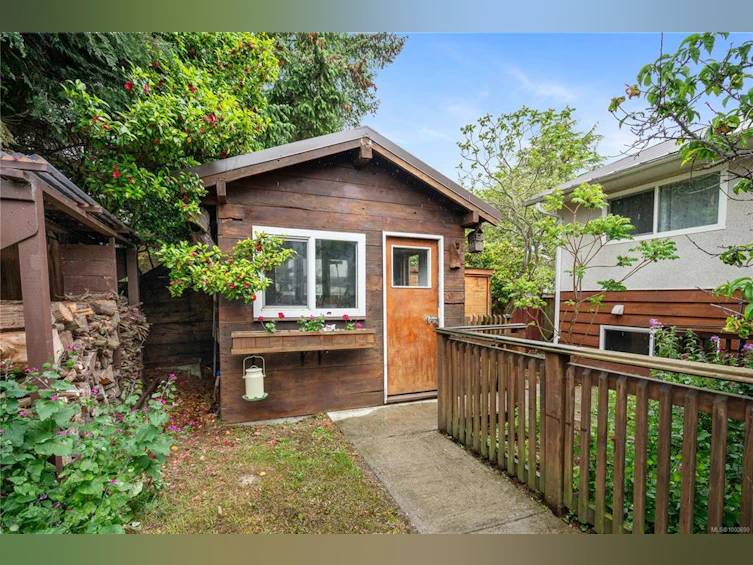 815 Elrick Place, Esquimalt, BC, V9A 4T2 - 51
