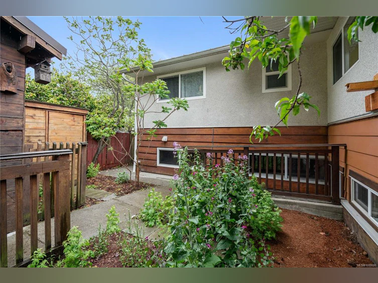 815 Elrick Place, Esquimalt, BC, V9A 4T2 - 52