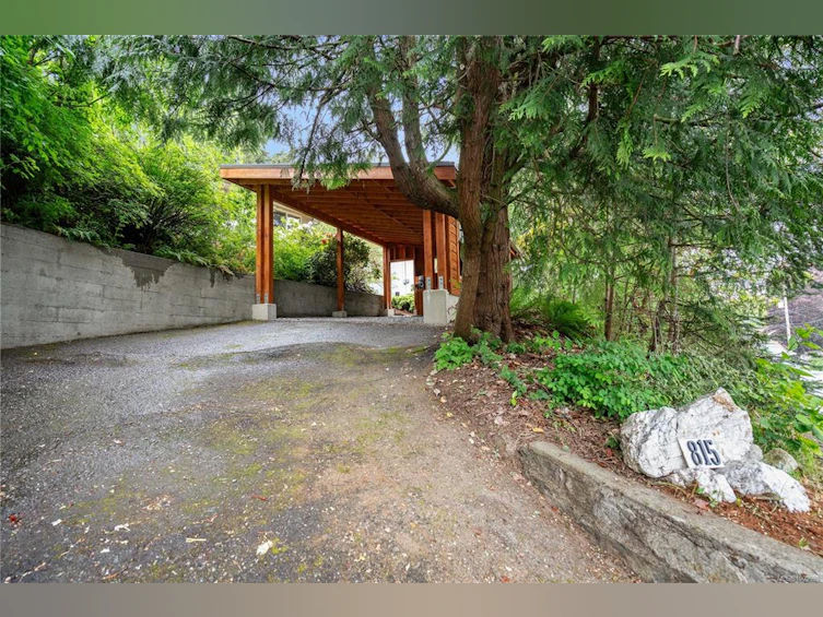 815 Elrick Place, Esquimalt, BC, V9A 4T2 - 59